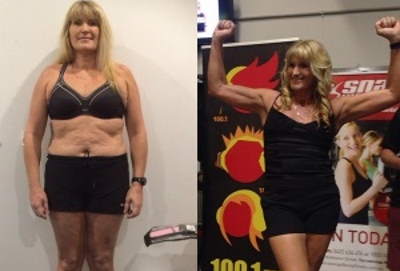 SKYPE SESSION WEIGHT LOSS