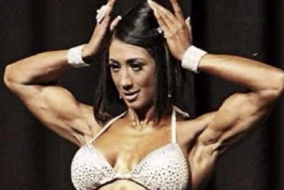 ATHLETES – MOTIVATION