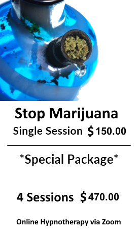 Mobile-Stop-Smoking-Marijuana-special (1)