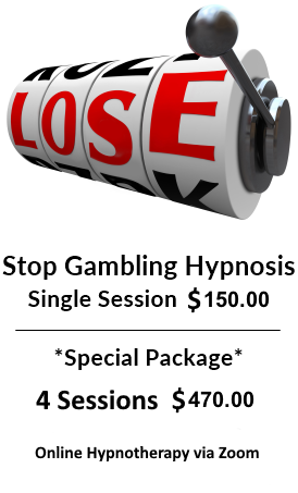mobile-stop-gambling-150-promo-image