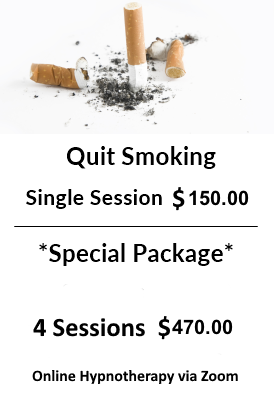 mobile-stop-smoking-1.1-image